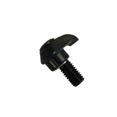 Kyocera CPS-5L Clamp Set Spare Part TPC00646 - Twin Eagle Imports