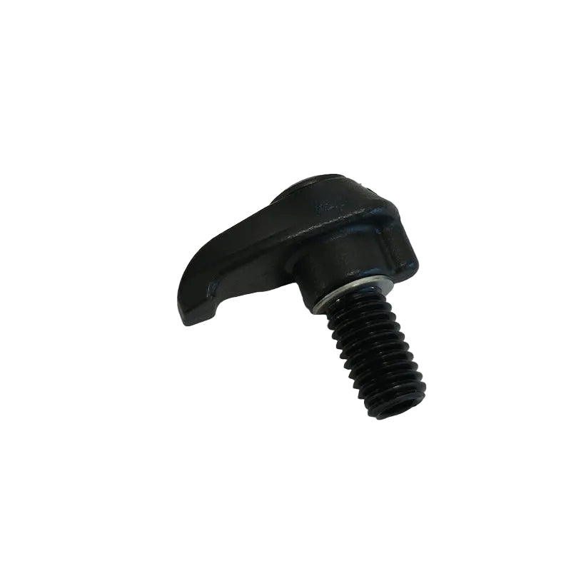 Kyocera CPS-5L Clamp Set Spare Part TPC00646 - Twin Eagle Imports