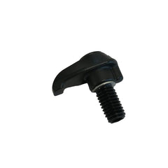 Kyocera CPS-5L Clamp Set Spare Part TPC00646 - Twin Eagle Imports