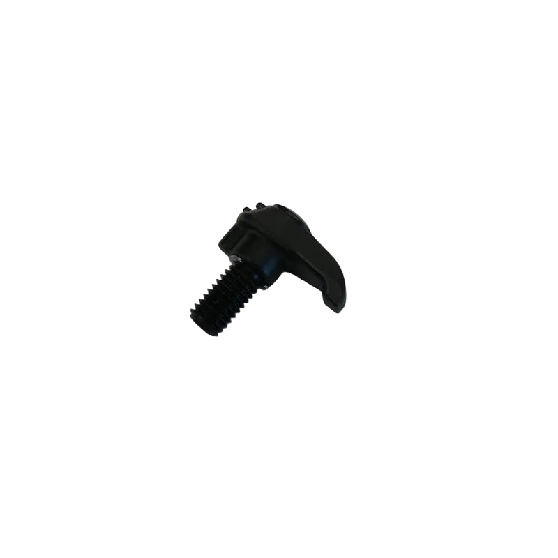 Kyocera CPS-5L Clamp Set Spare Part TPC00646 - Twin Eagle Imports