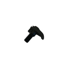 Kyocera CPS-5L Clamp Set Spare Part TPC00646 - Twin Eagle Imports