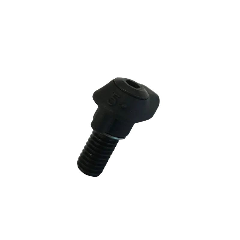 Kyocera CPS-5R Clamp Set Spare Part TPC00645 - Twin Eagle Imports