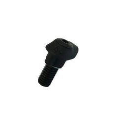 Kyocera CPS-5R Clamp Set Spare Part TPC00645 - Twin Eagle Imports