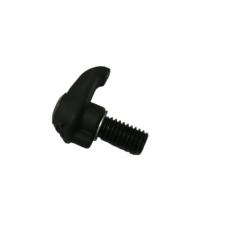 Kyocera CPS-5R Clamp Set Spare Part TPC00645 - Twin Eagle Imports