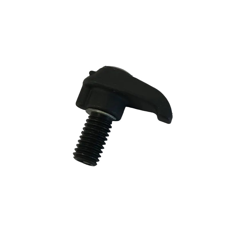 Kyocera CPS-5R Clamp Set Spare Part TPC00645 - Twin Eagle Imports