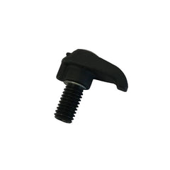 Kyocera CPS-5R Clamp Set Spare Part TPC00645 - Twin Eagle Imports