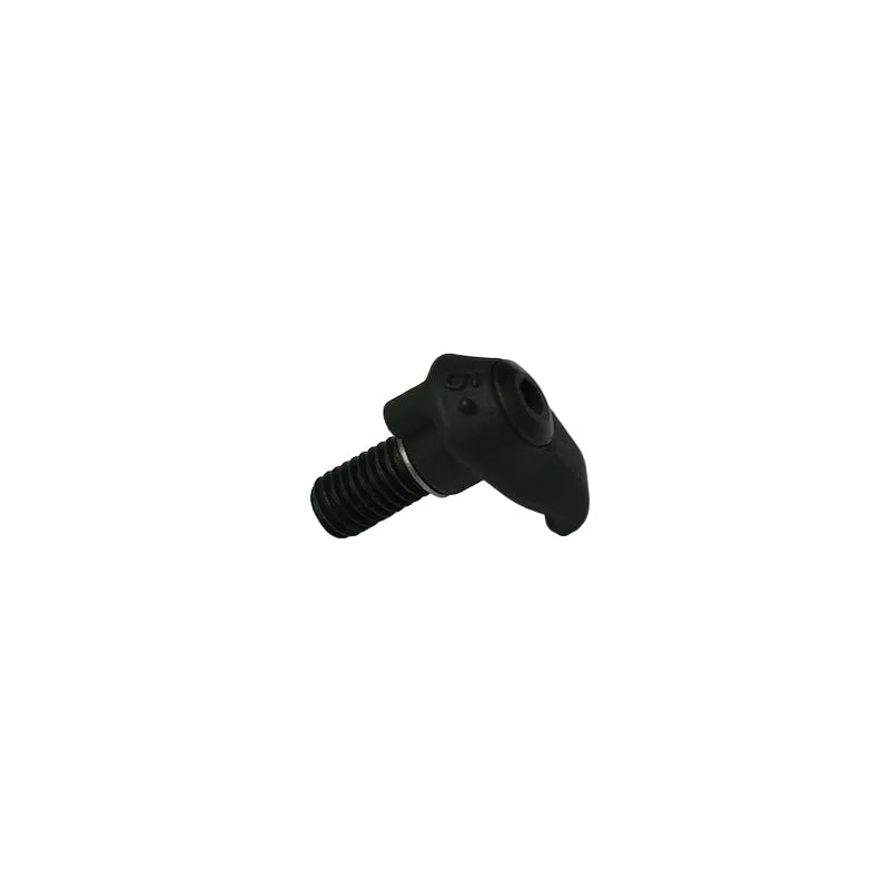 Kyocera CPS-5R Clamp Set Spare Part TPC00645 - Twin Eagle Imports
