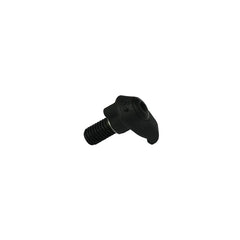 Kyocera CPS-5R Clamp Set Spare Part TPC00645 - Twin Eagle Imports