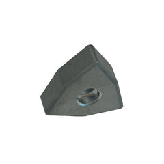 Kyocera DW-44 Shim Spare Part TPC00827 - Twin Eagle Imports