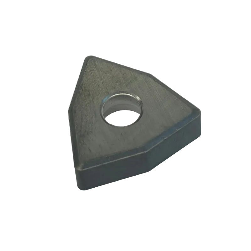 Kyocera DW-44 Shim Spare Part TPC00827 - Twin Eagle Imports