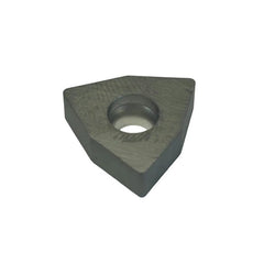 Kyocera DW-44 Shim Spare Part TPC00827 - Twin Eagle Imports