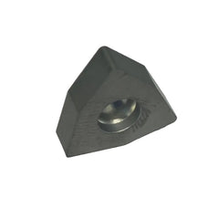 Kyocera DW-44 Shim Spare Part TPC00827 - Twin Eagle Imports