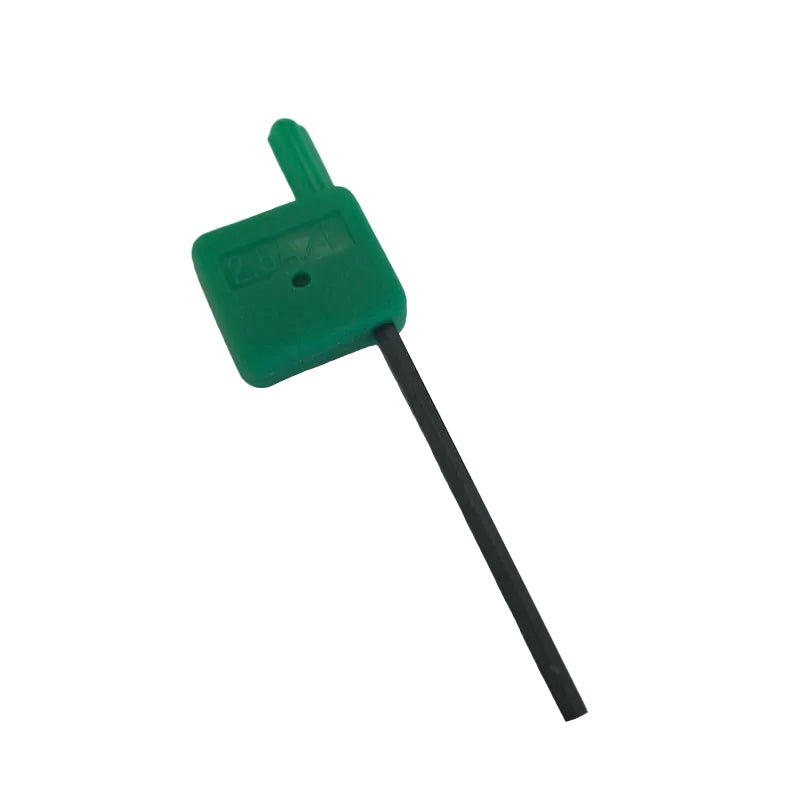 Kyocera FH-2.5 Wrench Spare Part TPC00842 - Twin Eagle Imports