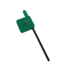Kyocera FH-2.5 Wrench Spare Part TPC00842 - Twin Eagle Imports