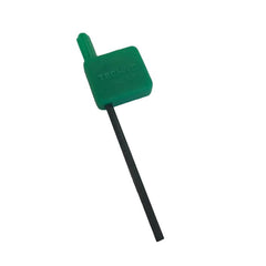 Kyocera FH-2.5 Wrench Spare Part TPC00842 - Twin Eagle Imports