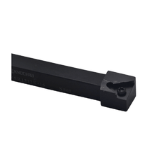 Kyocera KTNSR1212K-16 – External Threading Toolholder (THC03972) - Twin Eagle Imports