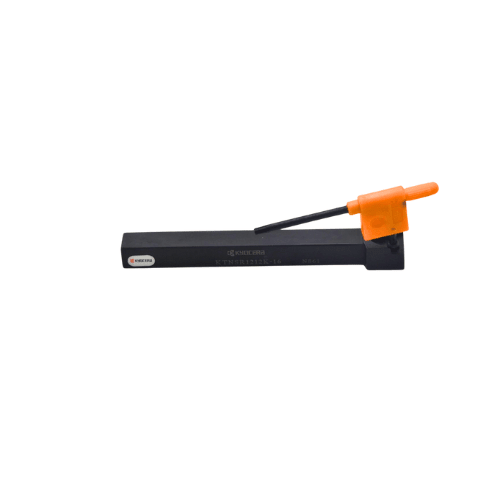 Kyocera KTNSR1212K-16 – External Threading Toolholder (THC03972) - Twin Eagle Imports
