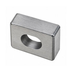 Kyocera LS-32 Shim TPC01440 for PSSN Toolholders - Twin Eagle Imports