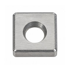 Kyocera LS-32 Shim TPC01440 for PSSN Toolholders - Twin Eagle Imports