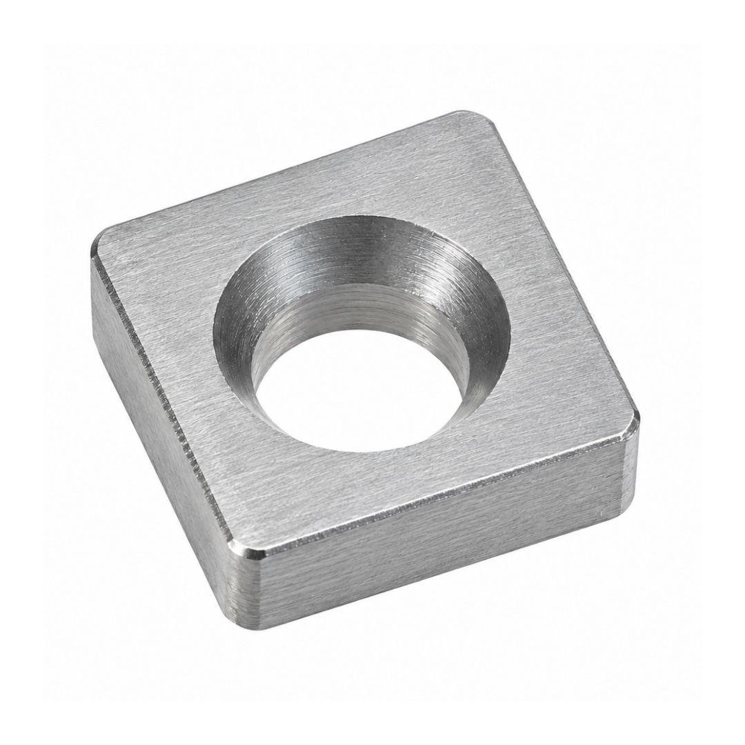 Kyocera LS-32 Shim TPC01440 for PSSN Toolholders - Twin Eagle Imports