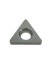 Kyocera LT-32N Shim Spare Part TPC01479 - Twin Eagle Imports