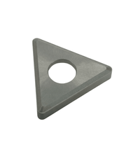 Kyocera LT-32N Shim Spare Part TPC01479 - Twin Eagle Imports