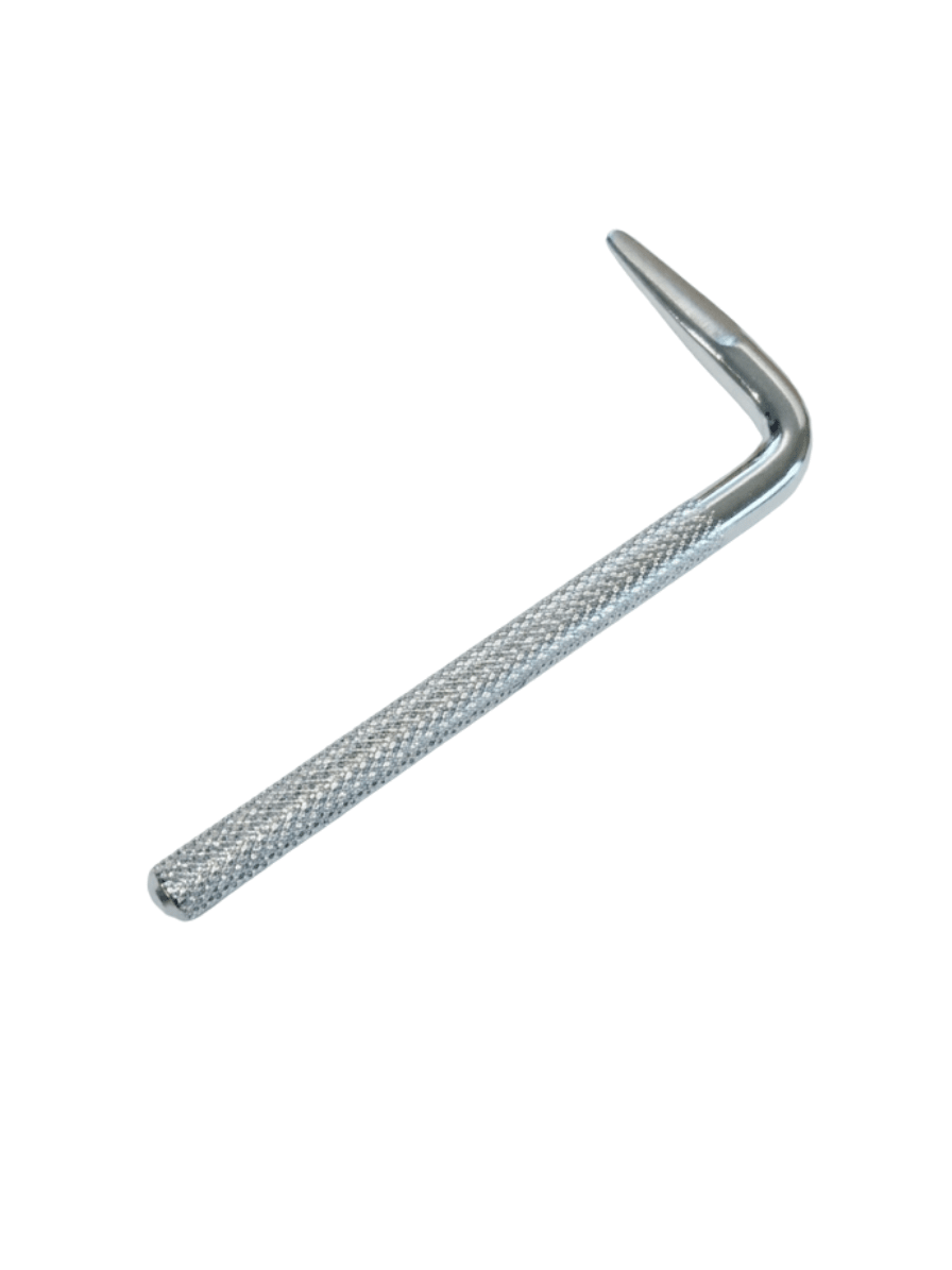 Kyocera LTK-5 Releasing Wrench Spare Part TPC01497 - Twin Eagle Imports