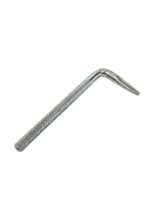 Kyocera LTK-5 Releasing Wrench Spare Part TPC01497 - Twin Eagle Imports