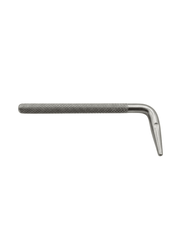 Kyocera LTK-5 Releasing Wrench Spare Part TPC01497 - Twin Eagle Imports