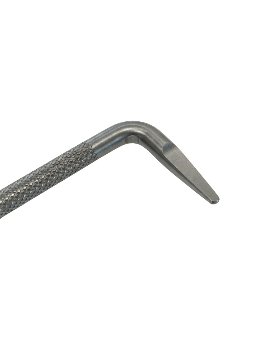 Kyocera LTK-5 Releasing Wrench Spare Part TPC01497 - Twin Eagle Imports