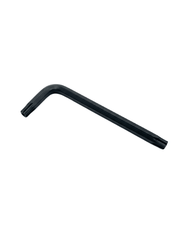 Kyocera LTW-20 Wrench Spare Part TPC01495 - Twin Eagle Imports