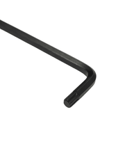 Kyocera LTW-20 Wrench Spare Part TPC01495 - Twin Eagle Imports