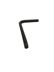 Kyocera LTW-20 Wrench Spare Part TPC01495 - Twin Eagle Imports