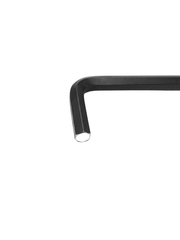 Kyocera LW-5 Wrench Spare Part TPC01540 - Twin Eagle Imports
