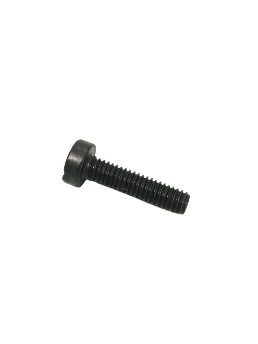 Kyocera M3X12 Screw Spare Part TPC01590 - Twin Eagle Imports