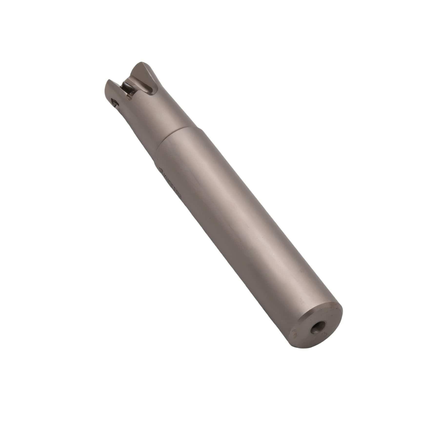 Kyocera MFH Mini Series - MFH16-S16-03-2TX Indexable Endmill - Suits LOGU030310ER Inserts - Twin Eagle Imports