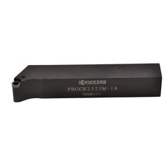 Kyocera PRGCR2525M-10 External Turning Toolholder - Twin Eagle Imports