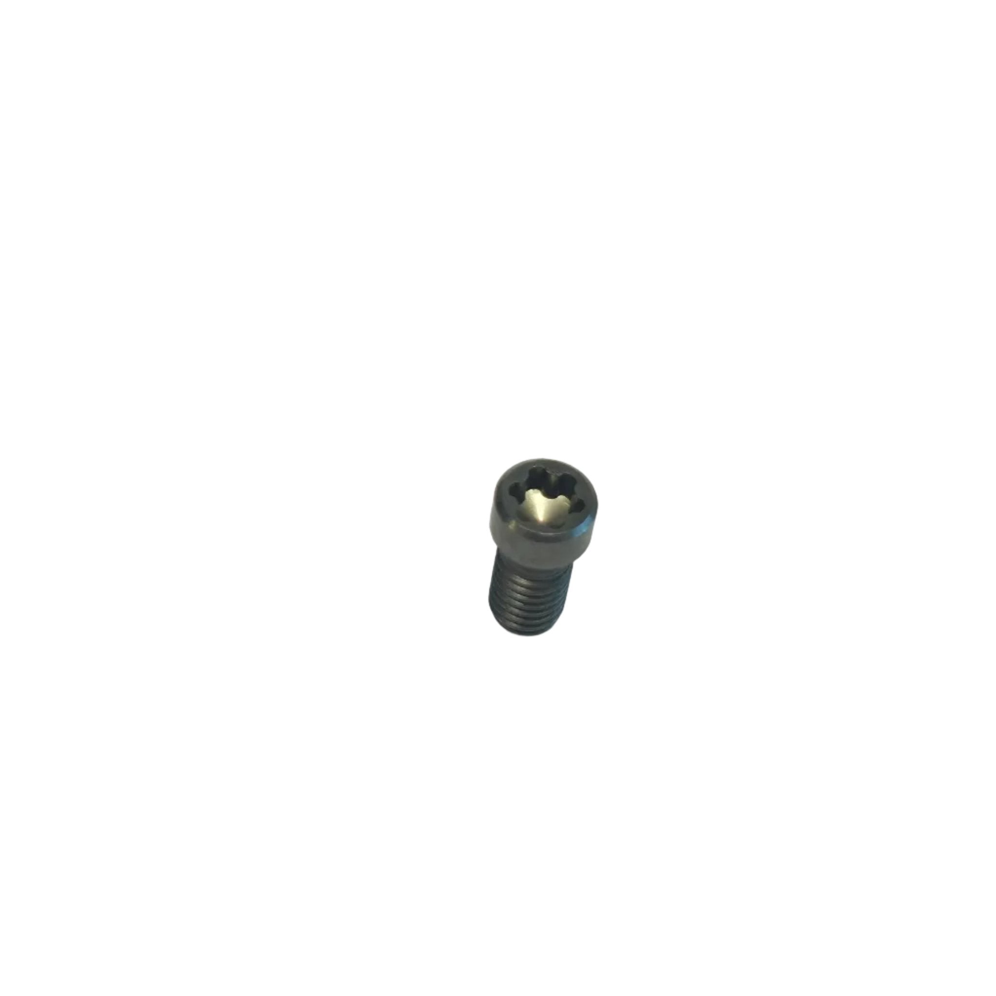 Kyocera SB-3076TRP Clamp Screw - Twin Eagle Imports