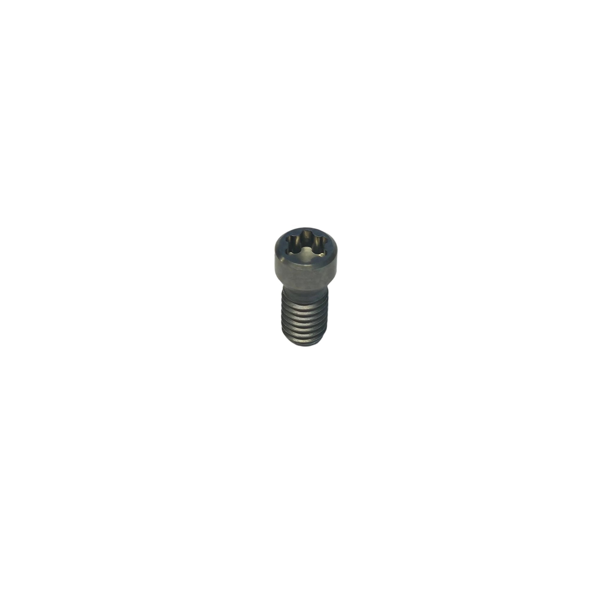 Kyocera SB-3076TRP Clamp Screw - Twin Eagle Imports
