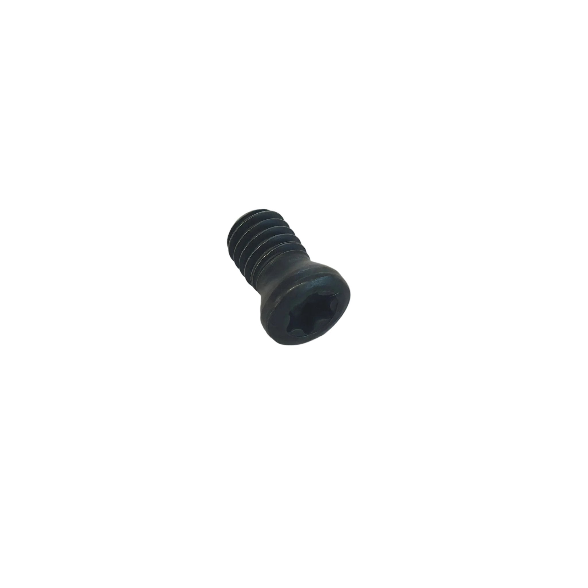 Kyocera SB-4070TRN Clamp Screw for MECHT Shell Mills - Twin Eagle Imports