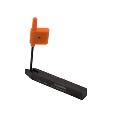 Kyocera SVVBN1616H-11 External Turning Toolholder - Twin Eagle Imports