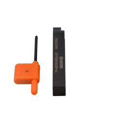 Kyocera SVVBN1616H-11 External Turning Toolholder - Twin Eagle Imports