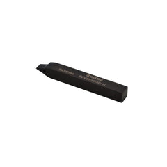 Kyocera SVVBN1616H-11 External Turning Toolholder - Twin Eagle Imports