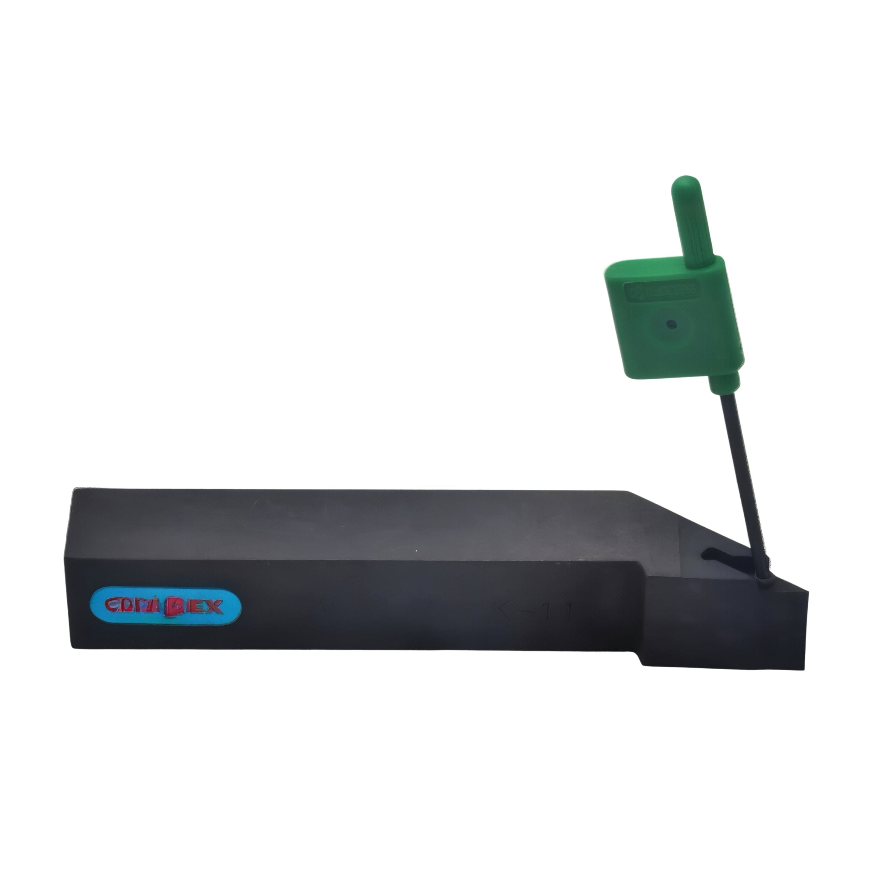 Kyocera Tool Holder Kyocera SVJBL2020K-11 External Turning Toolholder