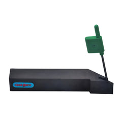 Kyocera Tool Holder Kyocera SVJBL2020K-11 External Turning Toolholder