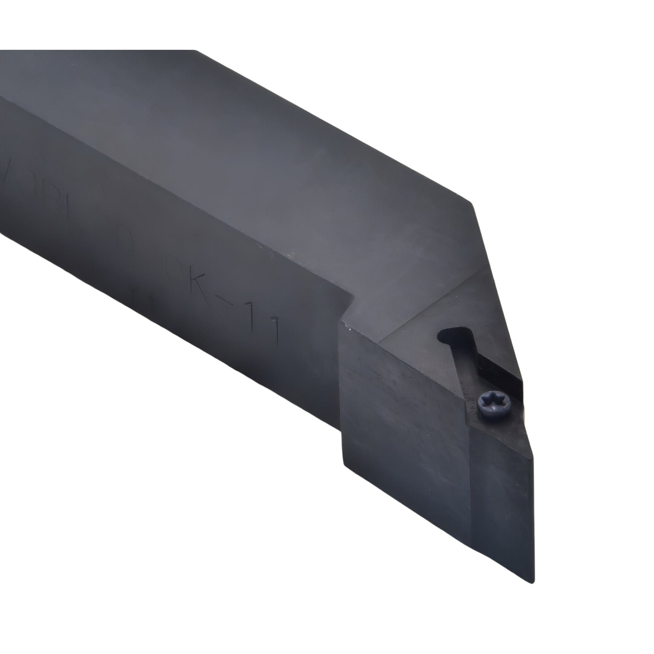 Kyocera Tool Holder Kyocera SVJBL2020K-11 External Turning Toolholder