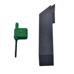 Kyocera Tool Holder Kyocera SVJBL2020K-11 External Turning Toolholder