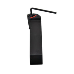 Kyocera WTJNR2525M-16N – Indexable Turning Toolholder (THC00624) - Twin Eagle Imports