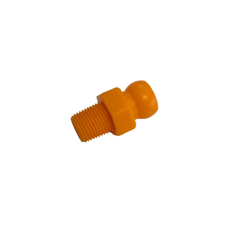 LOC-LINE 40413 – 1/4″ Hose Kit - Twin Eagle Imports
