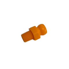 LOC-LINE 40413 – 1/4″ Hose Kit - Twin Eagle Imports